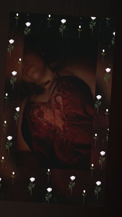 mell_bell_69 OnlyFans picture