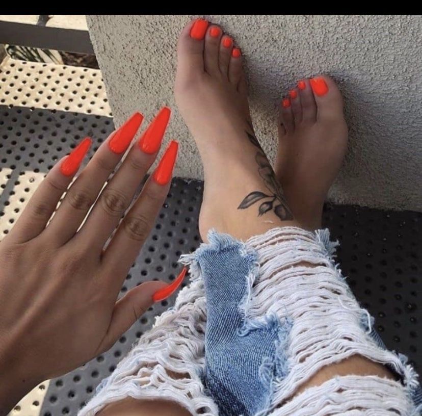 u37385859 OnlyFans profile picture