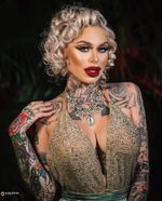 jessaextra free onlyfans trial