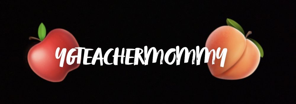 ygteachermommy OnlyFans profile picture