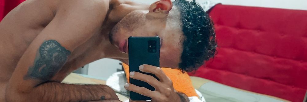 latincurveddick OnlyFans profile picture