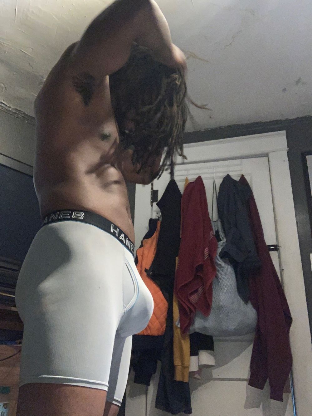 kingsized2009 OnlyFans profile picture