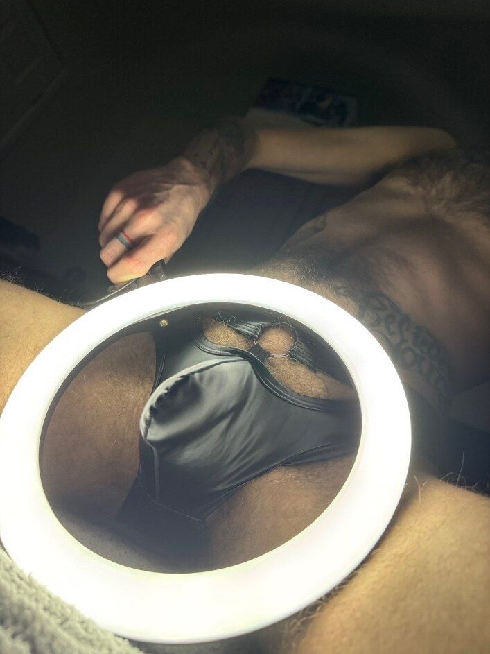 gamerguy1996 OnlyFans profile picture