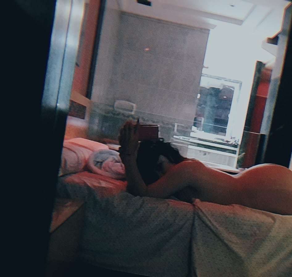 toolb9401 OnlyFans profile picture