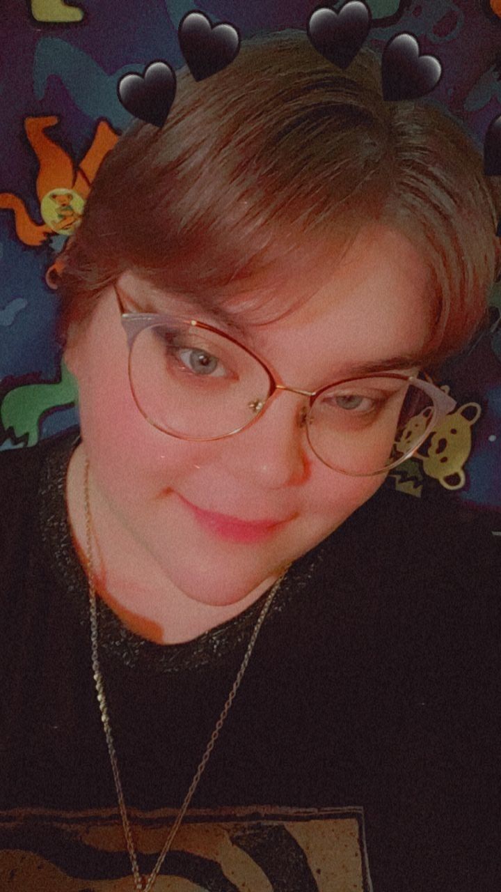 willowgrove64 OnlyFans profile picture