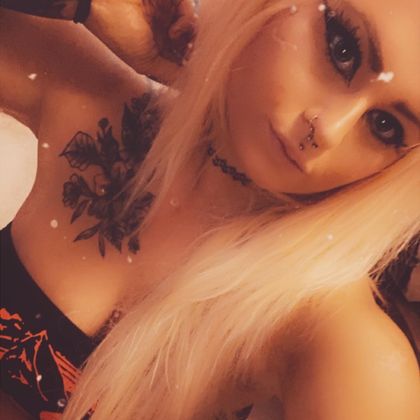 siren_gabz OnlyFans picture