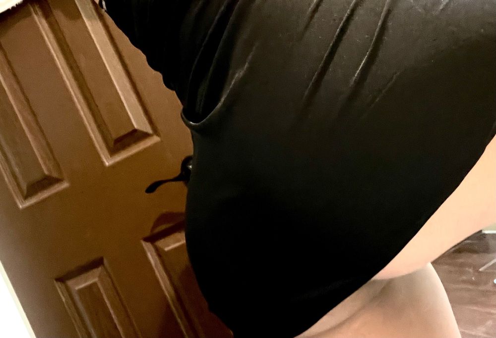 luvvvvaly1 OnlyFans profile picture
