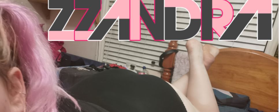 zzandra OnlyFans profile picture