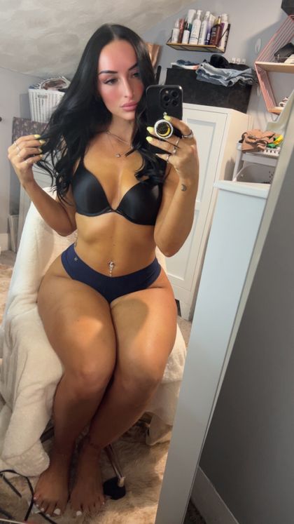 babydee2528 OnlyFans picture