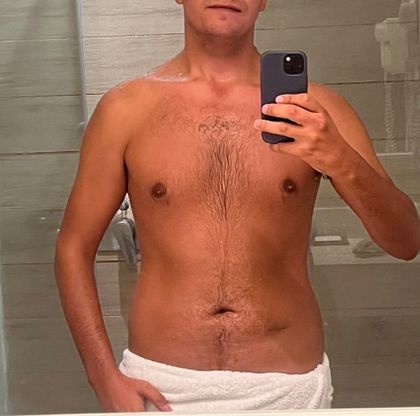 samcrew97 OnlyFans picture