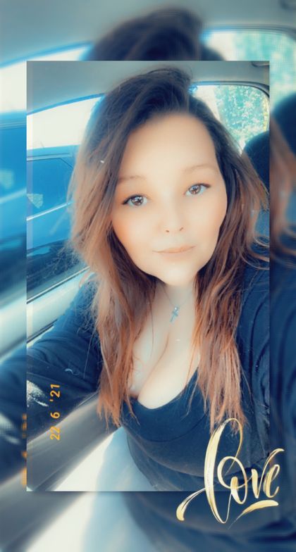hayyyxbayyy OnlyFans picture