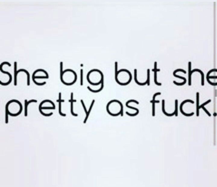 bbwbi97 OnlyFans profile picture
