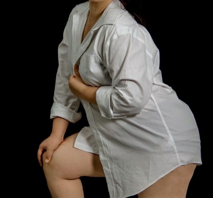 ginny695 OnlyFans profile picture