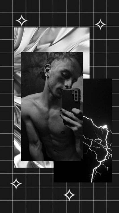 xr.sweetking OnlyFans picture