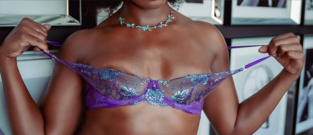 anafoxxx OnlyFans profile picture
