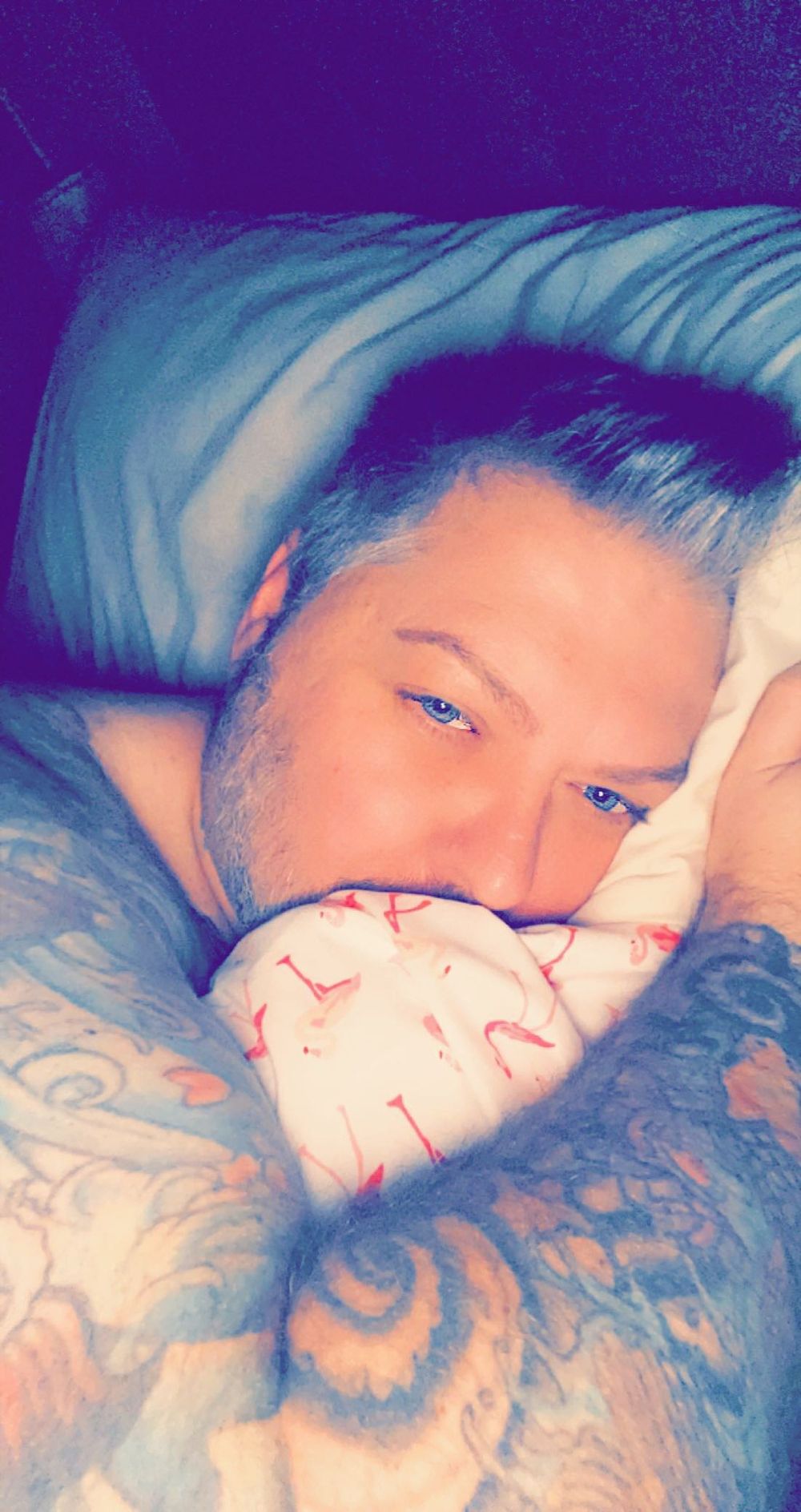 donnie_g13 OnlyFans profile picture