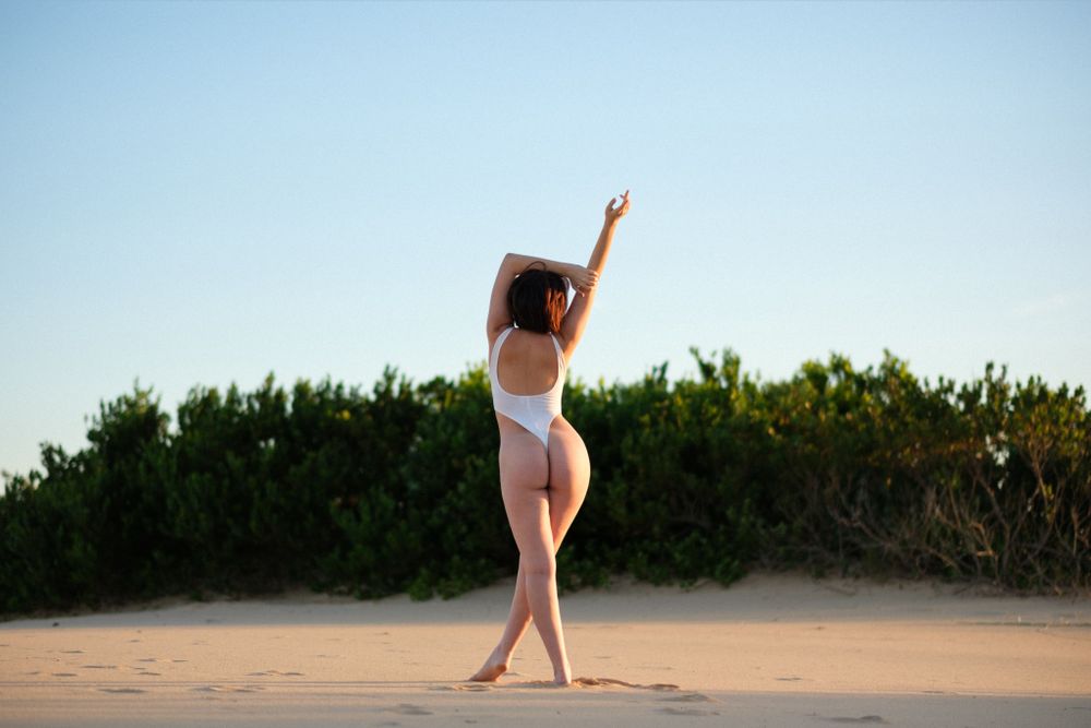 claraacamila OnlyFans profile picture
