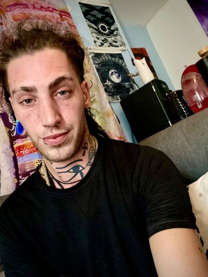 christianhardaker OnlyFans picture