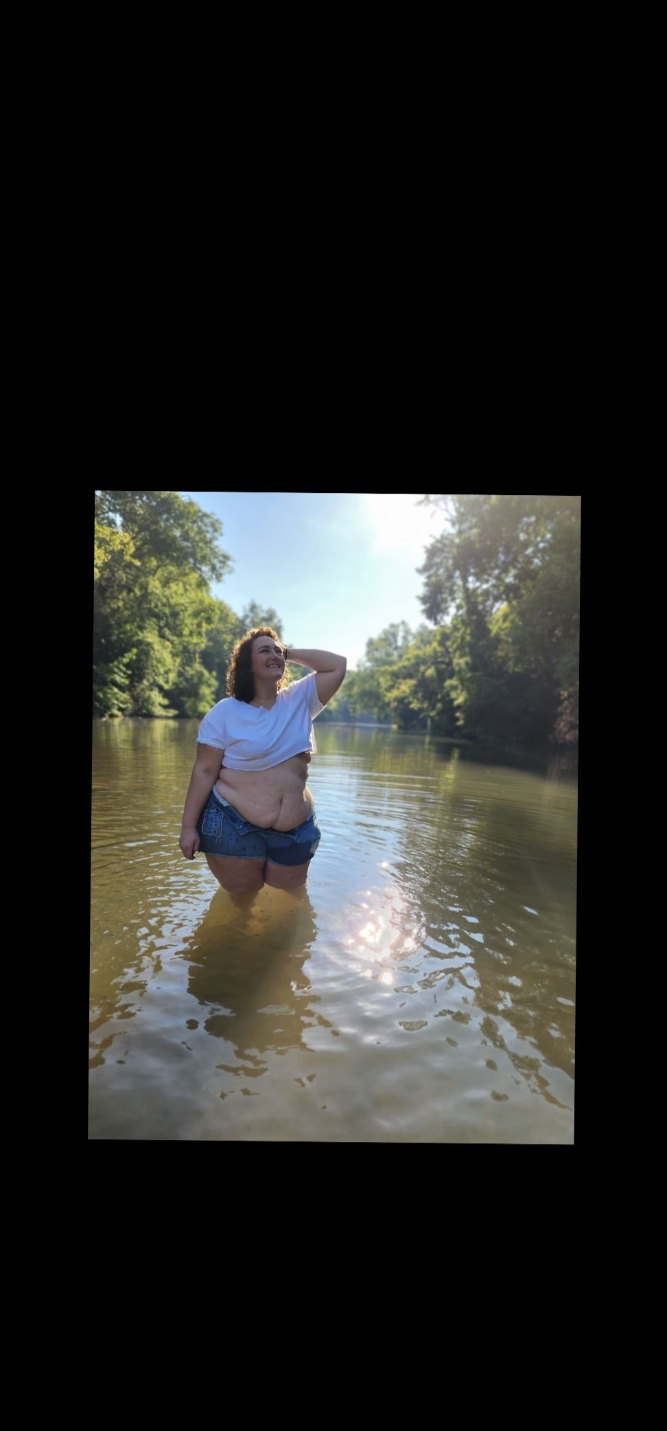 morganahmarie OnlyFans profile picture