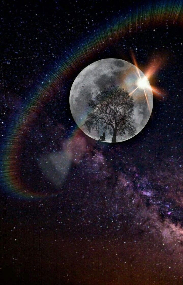 holymoon05 OnlyFans profile picture