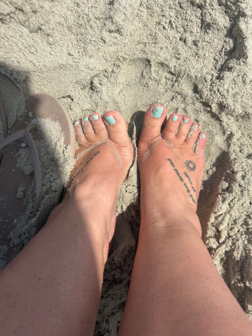 pattycakesxx888 OnlyFans profile picture