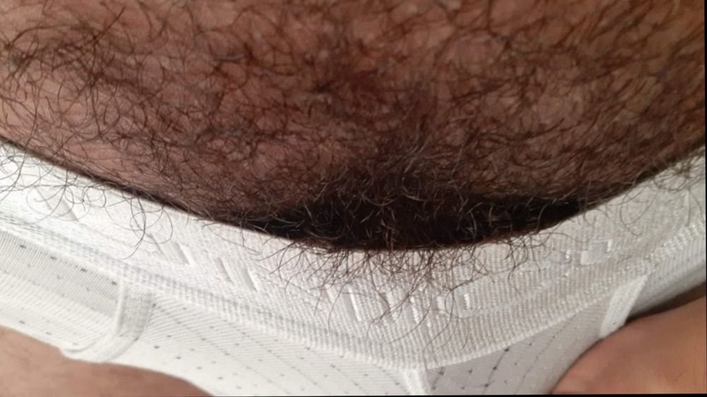 alexpostt OnlyFans profile picture