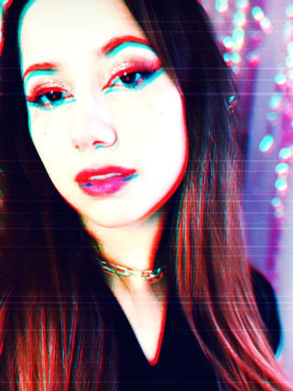 sophie_v96 OnlyFans picture