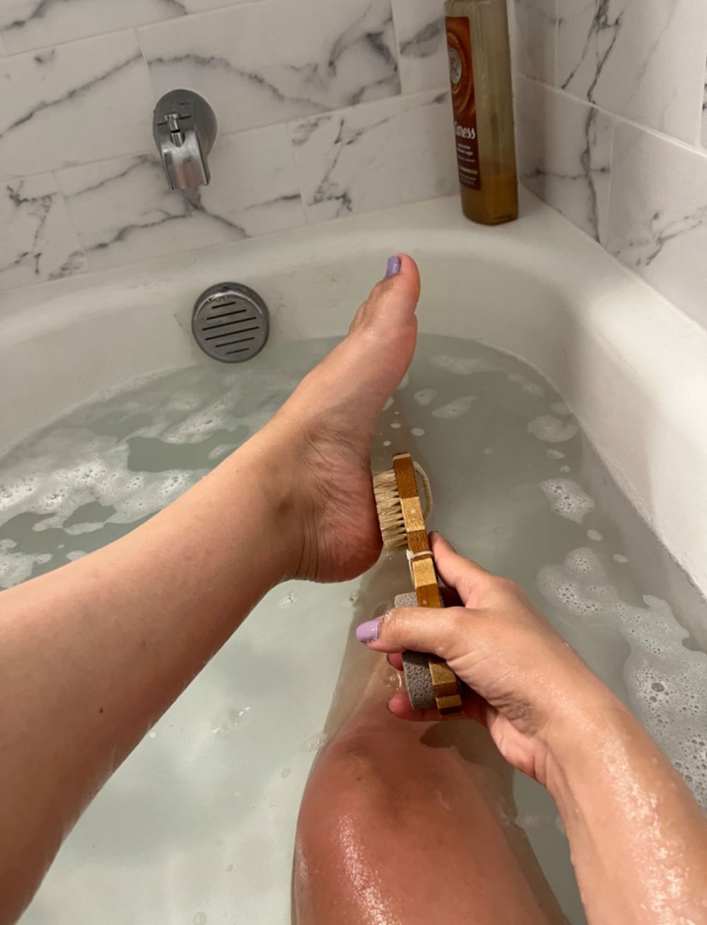 prettypiggies011 OnlyFans profile picture