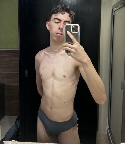 yourbabye OnlyFans picture