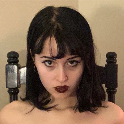 miss0star101 OnlyFans picture