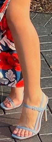 xo_petitefeet OnlyFans profile picture