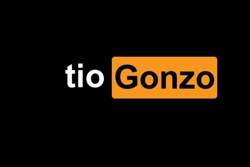 tio_gonzo OnlyFans profile picture