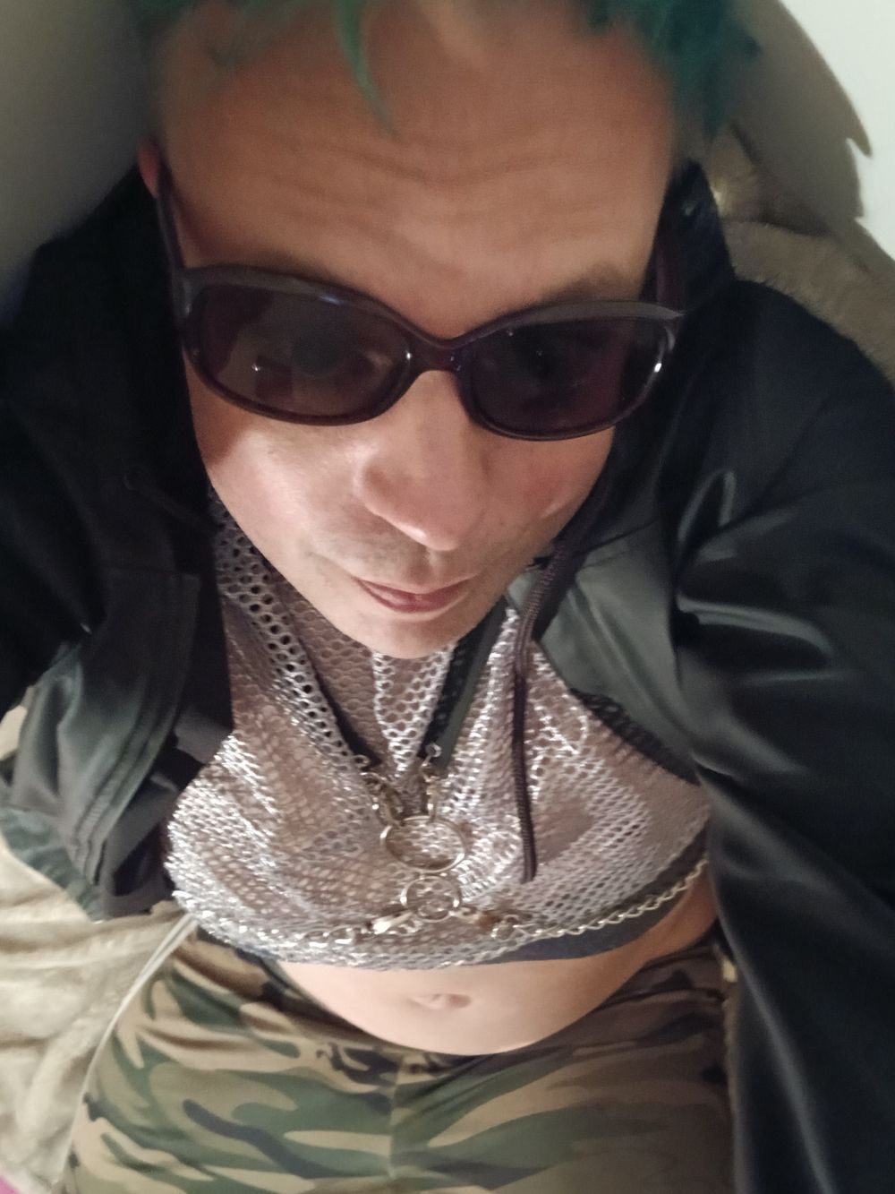 justanotherhoho OnlyFans profile picture