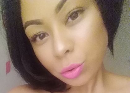 delilah_rydah OnlyFans picture