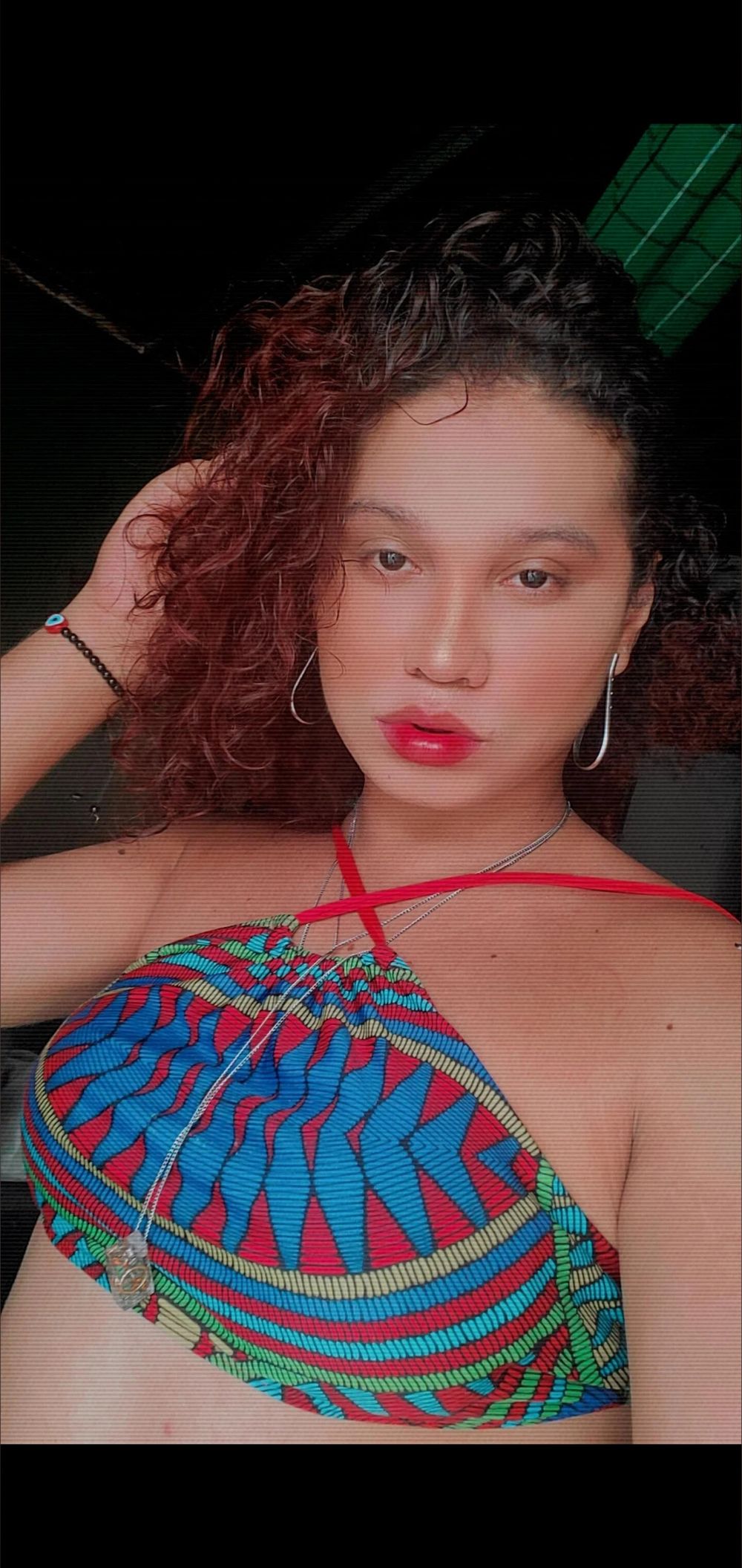 u80236315 OnlyFans profile picture