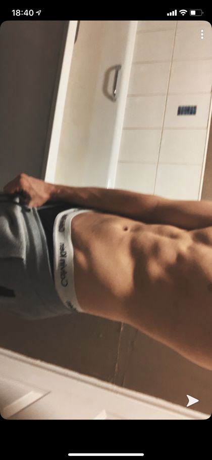 cal_r0 OnlyFans picture