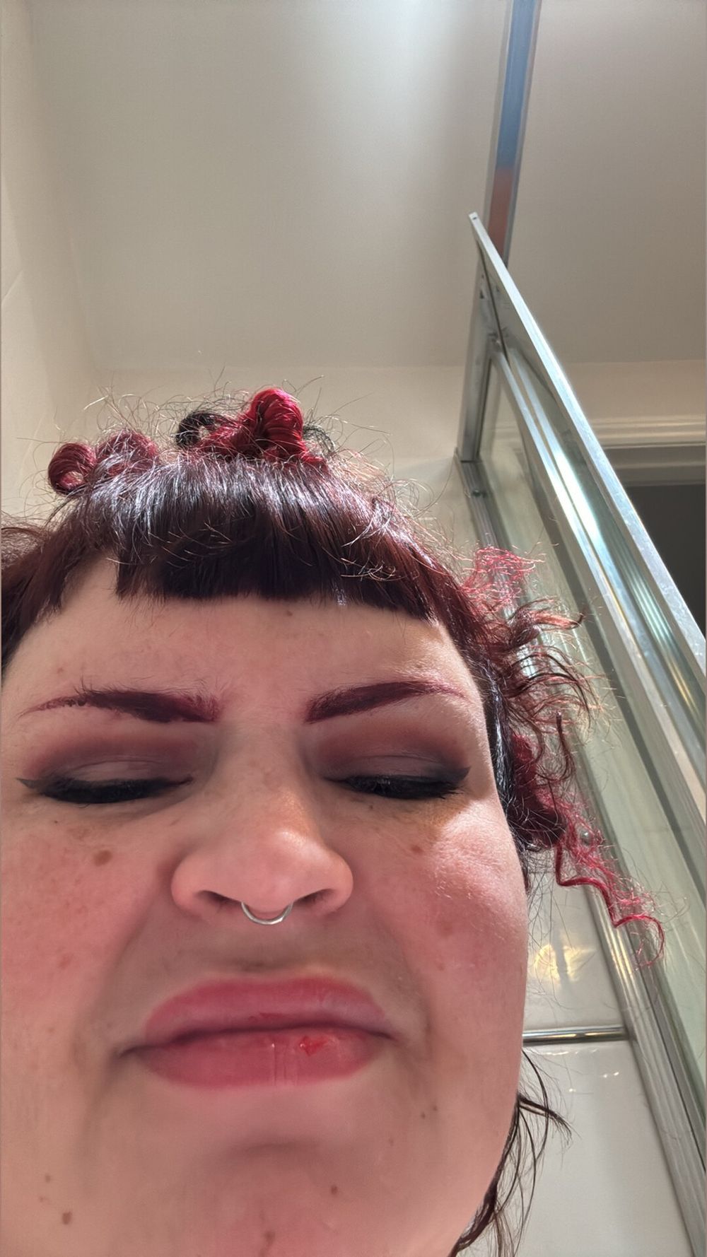 chesapeakestripper OnlyFans profile picture