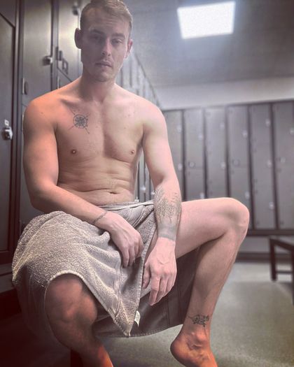 louieslater.520 OnlyFans picture