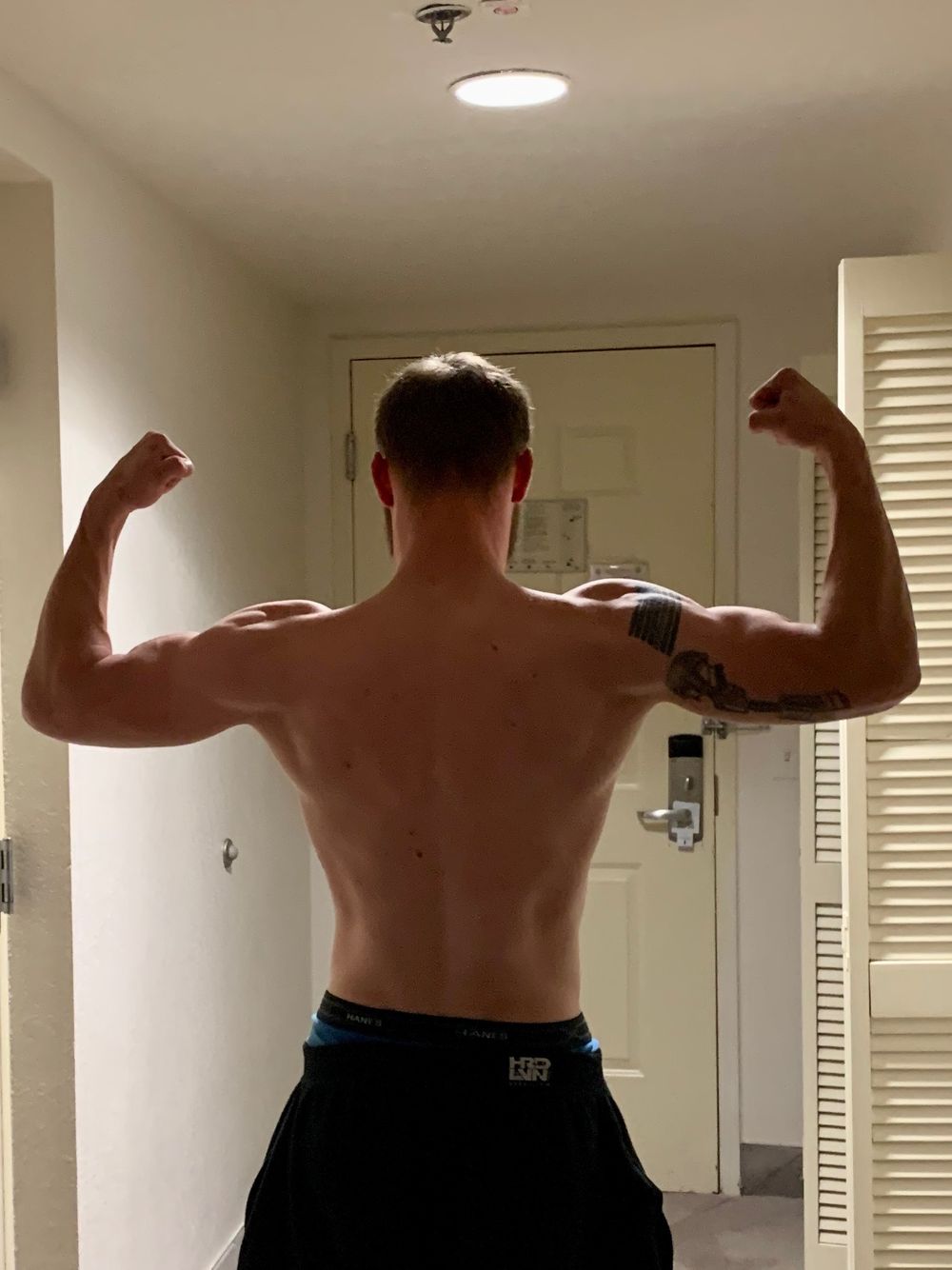 itsjtdude OnlyFans profile picture
