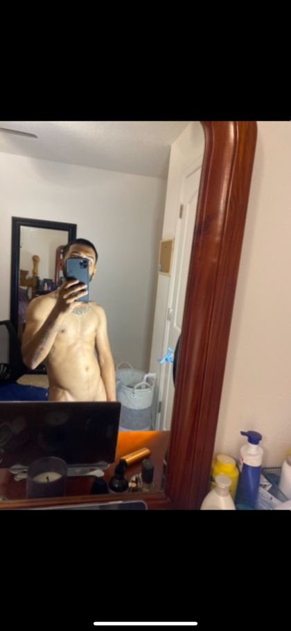 spexo OnlyFans picture