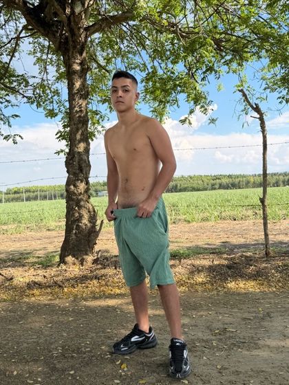 jua99d99 OnlyFans picture