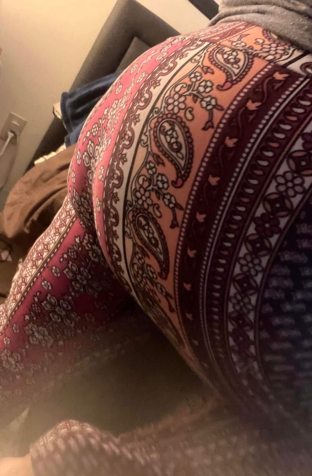 xratedmom OnlyFans profile picture