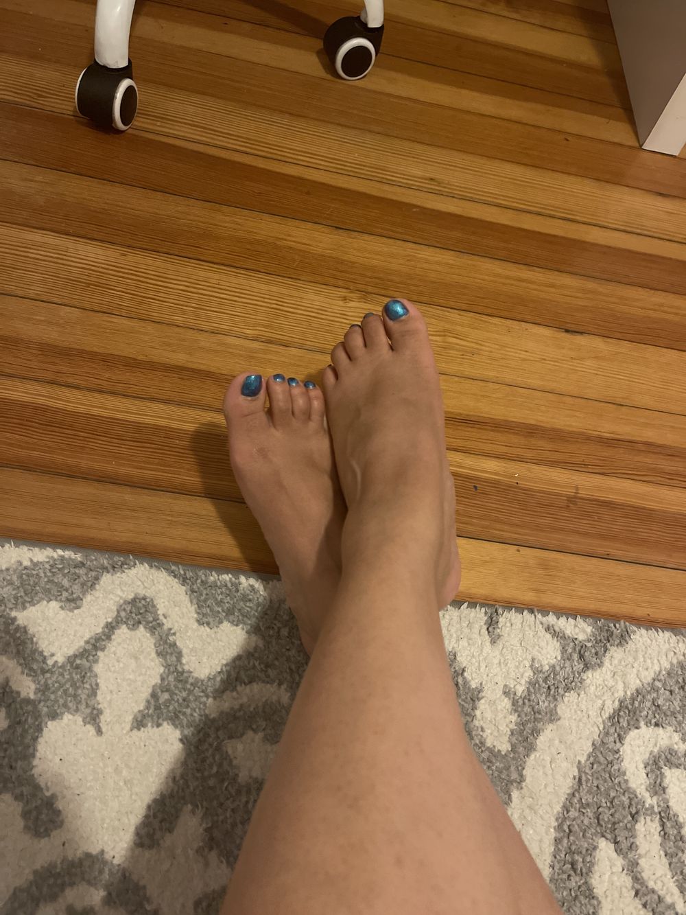 kissmybleep OnlyFans profile picture