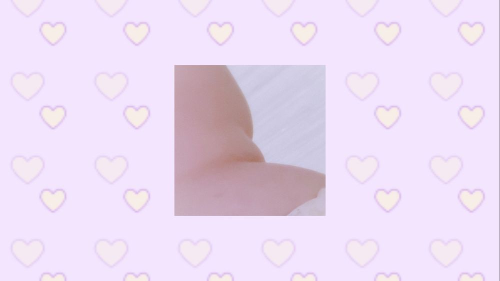 messymilky OnlyFans profile picture