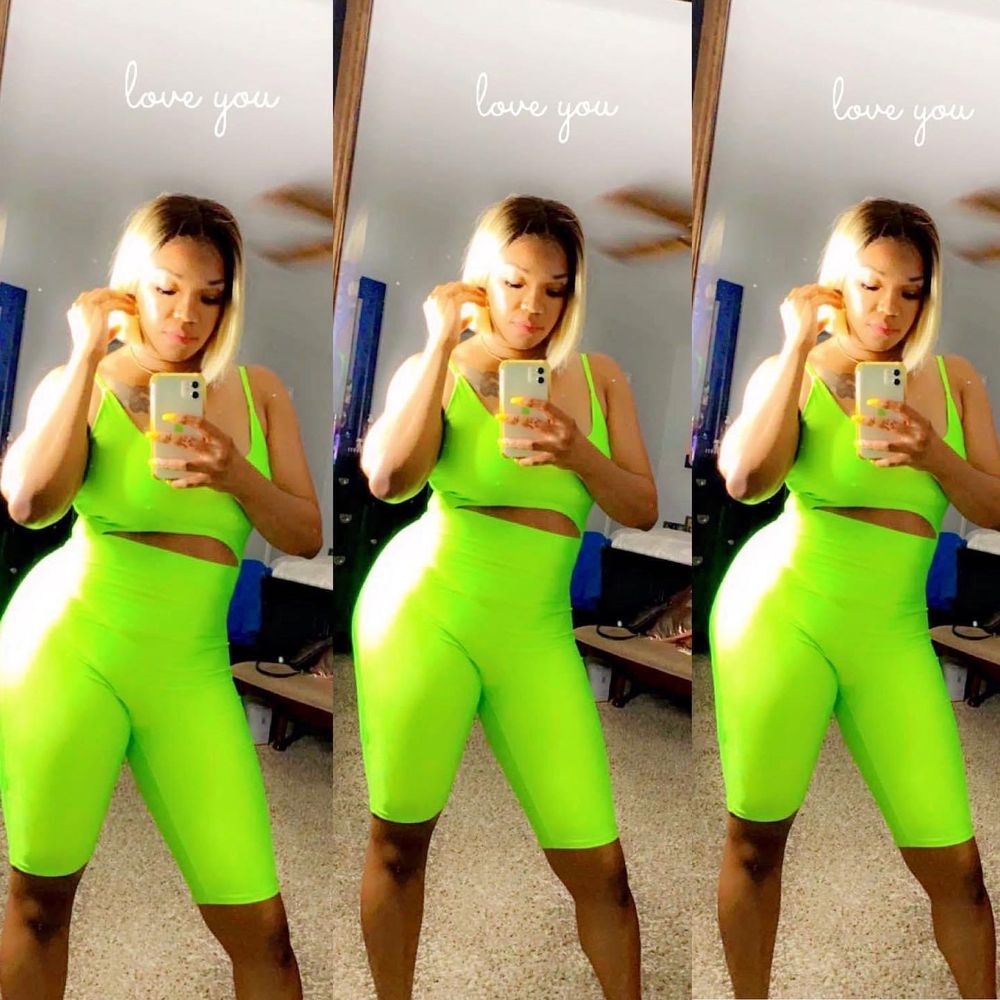 keycutilicious OnlyFans profile picture