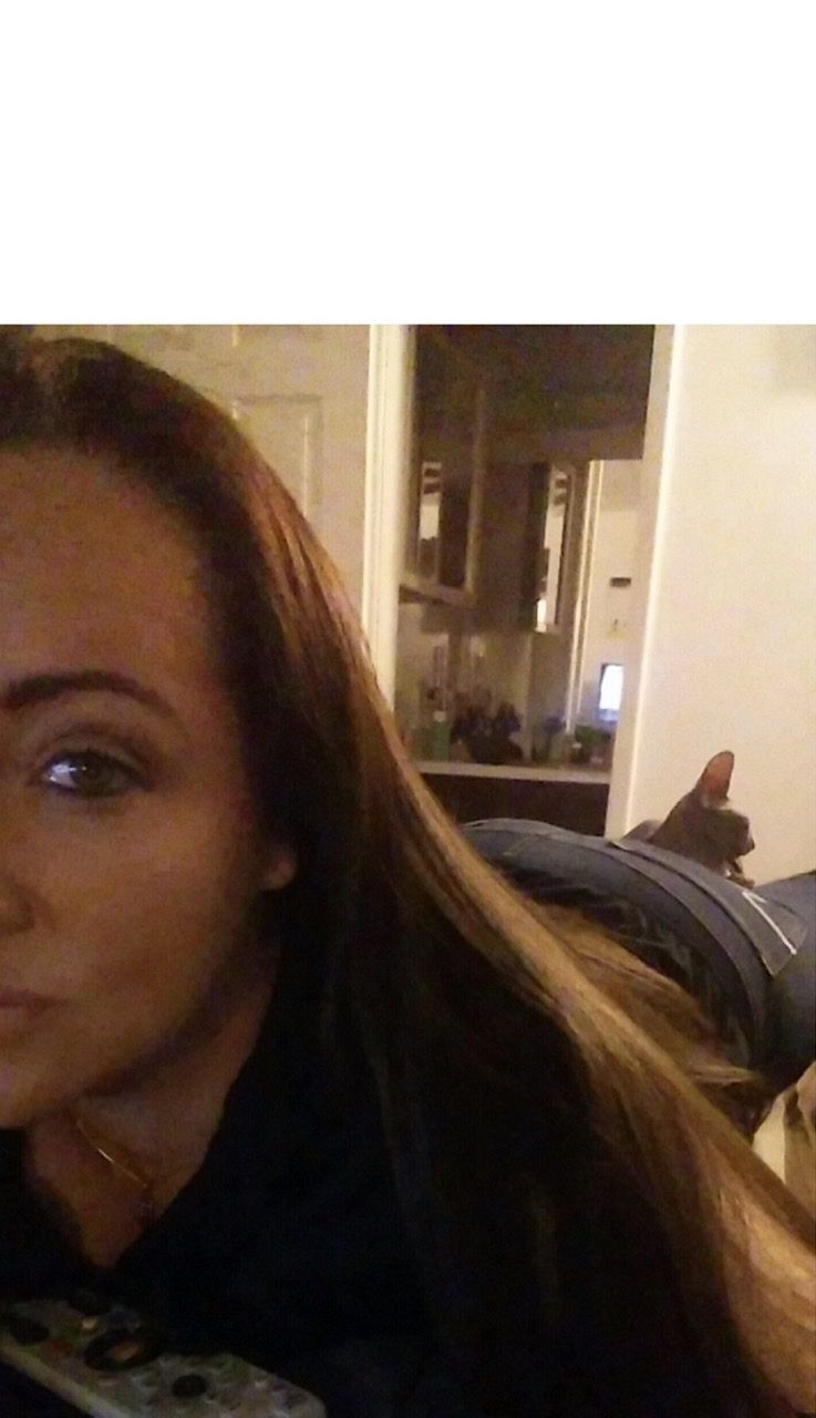 pandemicpenny OnlyFans profile picture