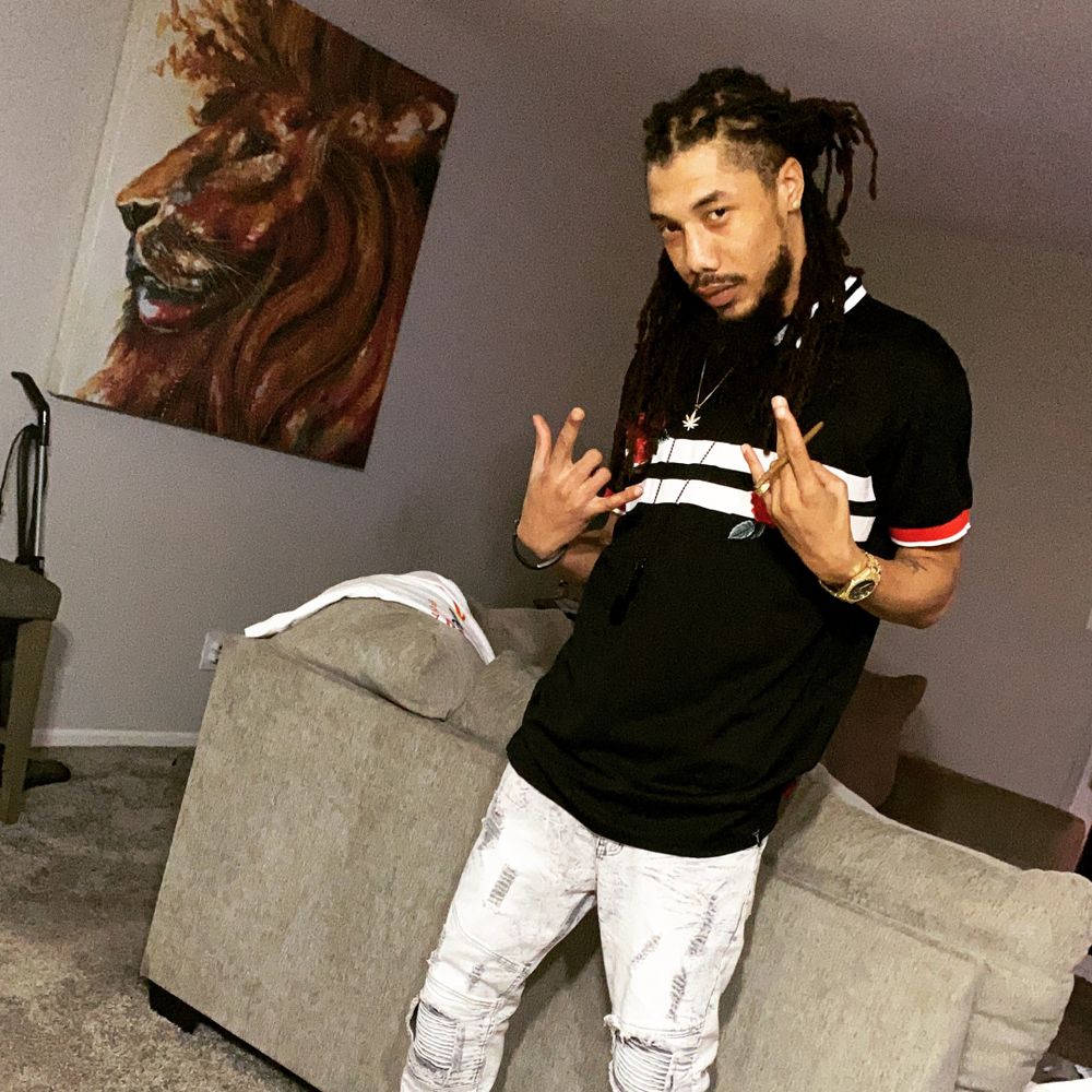lil_lest OnlyFans profile picture
