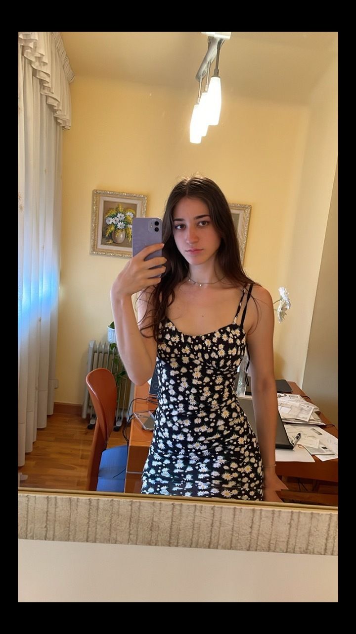 u53156066 OnlyFans profile picture