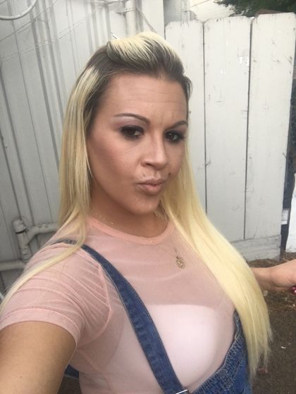 awesomeallday OnlyFans picture