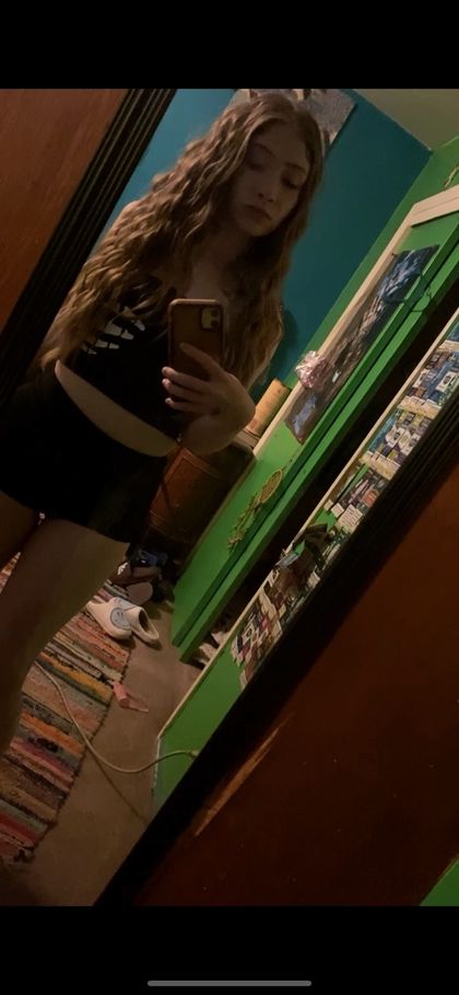 ms.selfmade7x OnlyFans picture